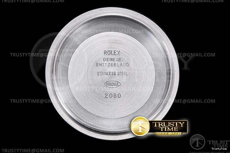 0521 RDJ0357A – DJ 36mm Vibrant 722